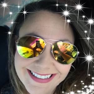 Meet your Posher, Shelly